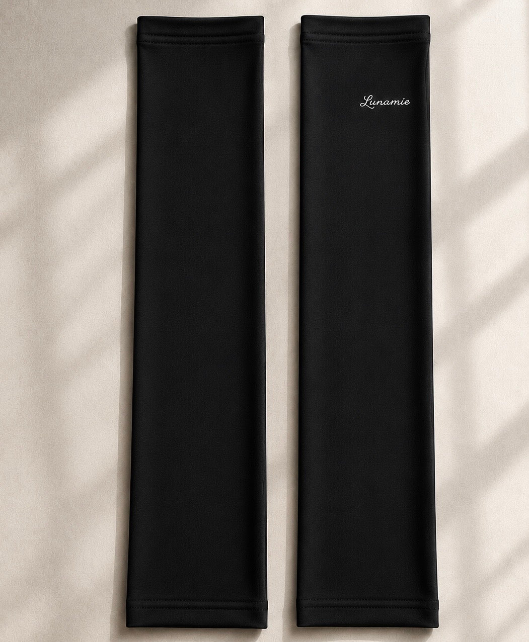 UNISEX