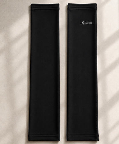 UNISEX