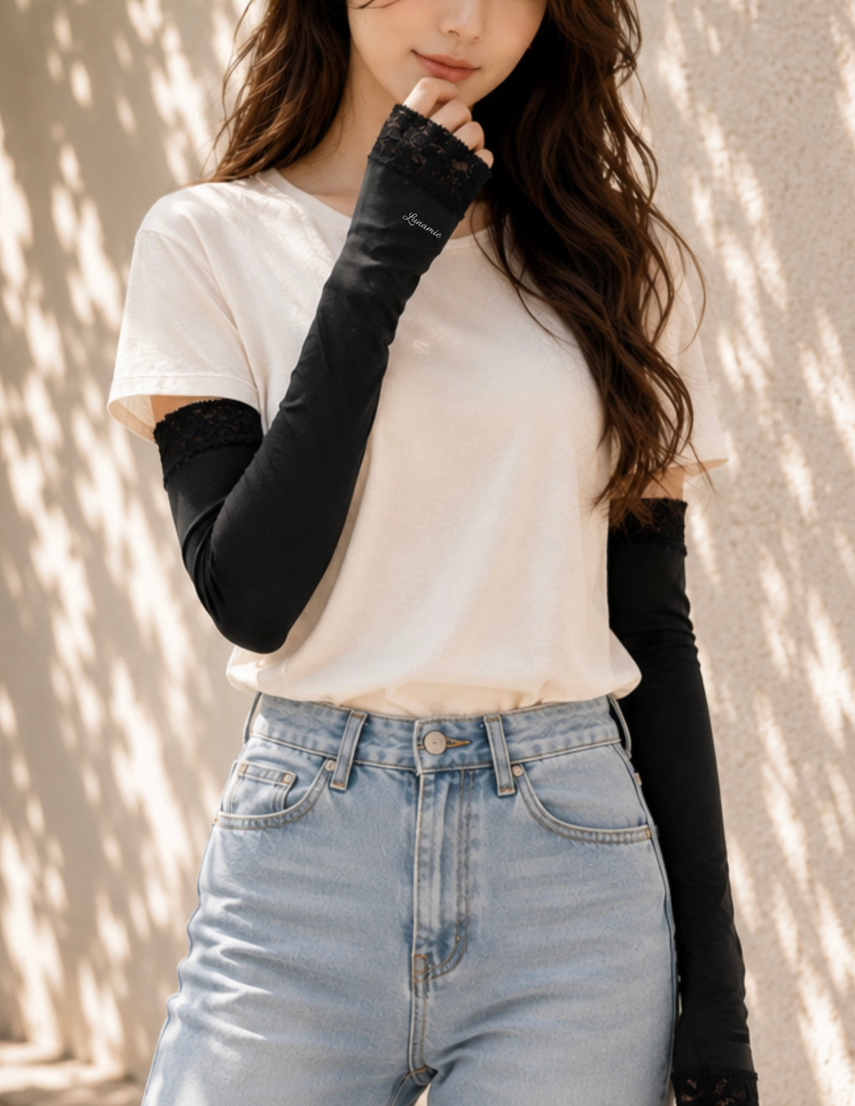 LACE